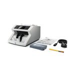 Safescan 2265 G2 Banknte Val Counter