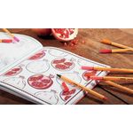 Stabilo Point 88 Flnr Pen Ast Pk20