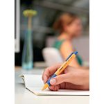 Stabilo Pointball Retr Bpen Ast Pk4