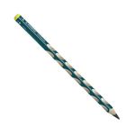 Stabilo Easygraph Grh Pencil Pk48