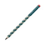 Stabilo Easygraph Grh Pencil Pk48