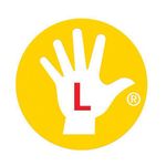 Stabilo Easygraph Grh Pencil Pk48