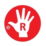 Stabilo Easygraph Grh Pencil Pk48