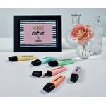 Stabilo Boss Original Hler Pstl Pk6