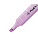 Swing Cool Hler Ast Pk4 275/4-08