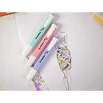 Swing Cool Hler Ast Pk4 275/4-08