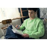 Stabilo Swing Cool Hler Pstl Ast Pk4