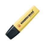 Stabilo Boss Orig Hler Dset Pst Pk15