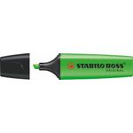 Stabilo Boss Original Hler Ast Pk10