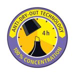 Stabilo Boss Original Hler Ast Pk10