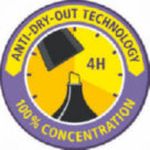 Stabilo Boss Original Hler Ylw Pk10