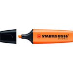 Stabilo Boss Original Hler Ast Pk4