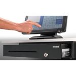 Safescan Ld-4141 Lght Dty Cash Drawr