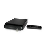 Safescan Ld-4141 Lght Dty Cash Drawr