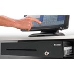 Safescan Sd-4141 Std Duty Cash Drawr