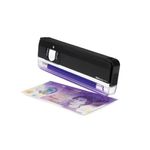 Safescan Hand Held Uv Lamp 40H