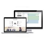 Safescan Tm-616 Rfid Pin Reg