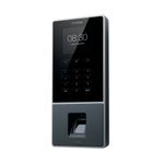 Safescan Tm-626 Fingerprint And Rfid