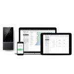 Safescan Tm-818 Sc Mifare/Rfid