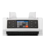 Safescan 2865-S Uk Banknote Counter