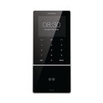 Safescan Tm-838 Sc Facialrecognition