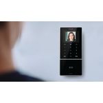 Safescan Tm-838 Sc Facialrecognition