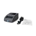 Safescan 155-S Auto Cnterfeit Detctr
