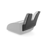 Safescan Rs-100 Stakr For 155-S Dtct