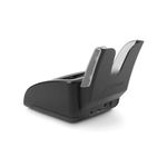 Safescan Rs-100 Stakr For 155-S Dtct