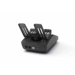 Safescan 6165 G3 Money Count Scales