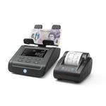 Safescan 6165 G3 Money Count Scales