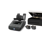 Safescan 6175 Money Counting Scale