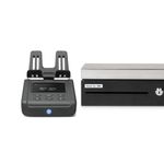 Safescan 6175 Money Counting Scale