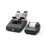 Safescan 6175 Money Counting Scale