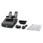 Safescan 6175 Money Counting Scale