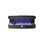 Safescan 55 Led Uv Ctrf Detect Lamp