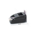 155-S Counterfeit Detector Bundle