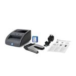 155-S Counterfeit Detector Bundle