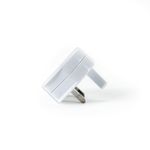 55 Conterfeit Detector + Plug