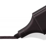 Staedtler Textsurfer Classic Pk10