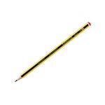 Staedtler Noris 120 Hb Pencil Pk12