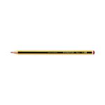 Staedtler Noris 120 Hb Pencil Pk12