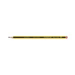 Staedtler Noris 121 Hb Pencil Pk 12