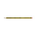 Staedtler Noris 121 Hb Pencil Pk 600