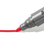 Staedtler Flipchart Marker Asst Pk6