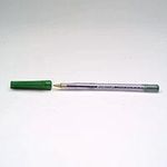 Staedtler Stick 430 Ballpen Grn P10