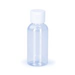 Status Travel Bottle Set Pk10