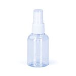 Status Travel Bottle Set Pk10