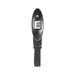 Status Digital Luggage Scales