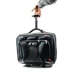 Status Digital Luggage Scales